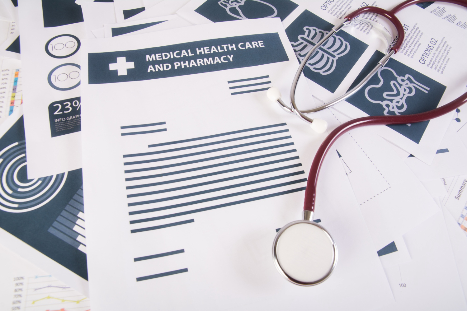 Medicaid And State Program Fraud: Tens Of Billions Under Scrutiny