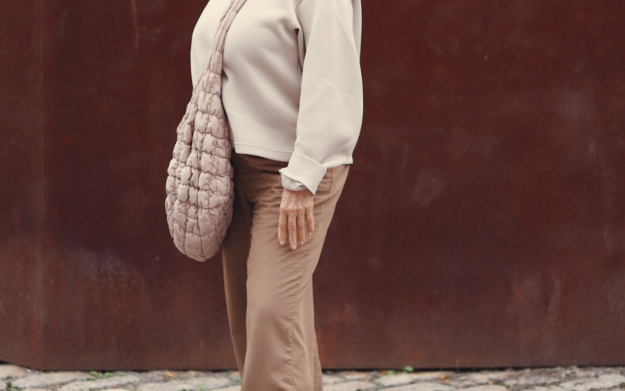 Cargo Pants That Balance Style and Comfort
