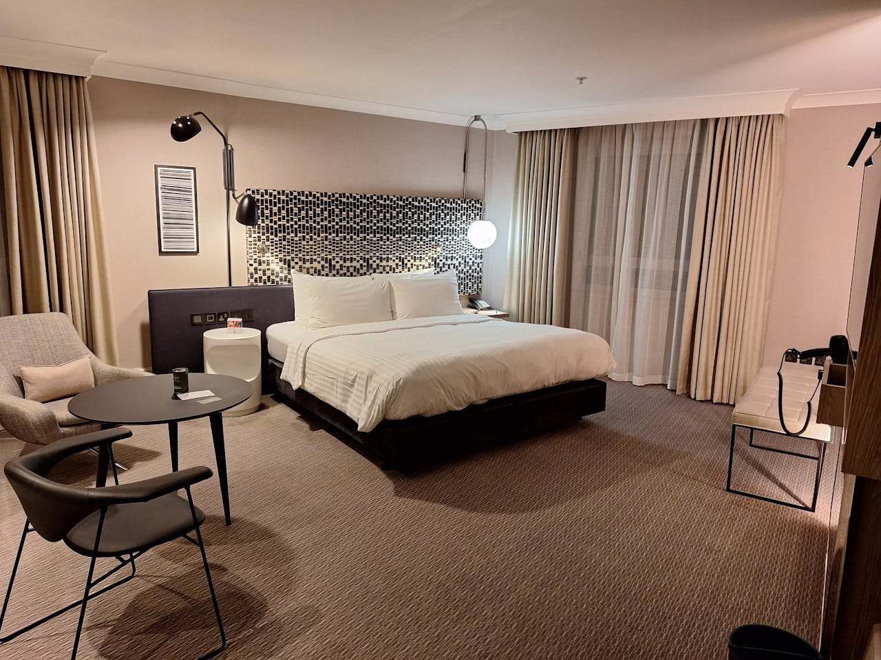 Travel Experts Warn Hotels Are Adding Fees for Basics Guests Used to Get Free