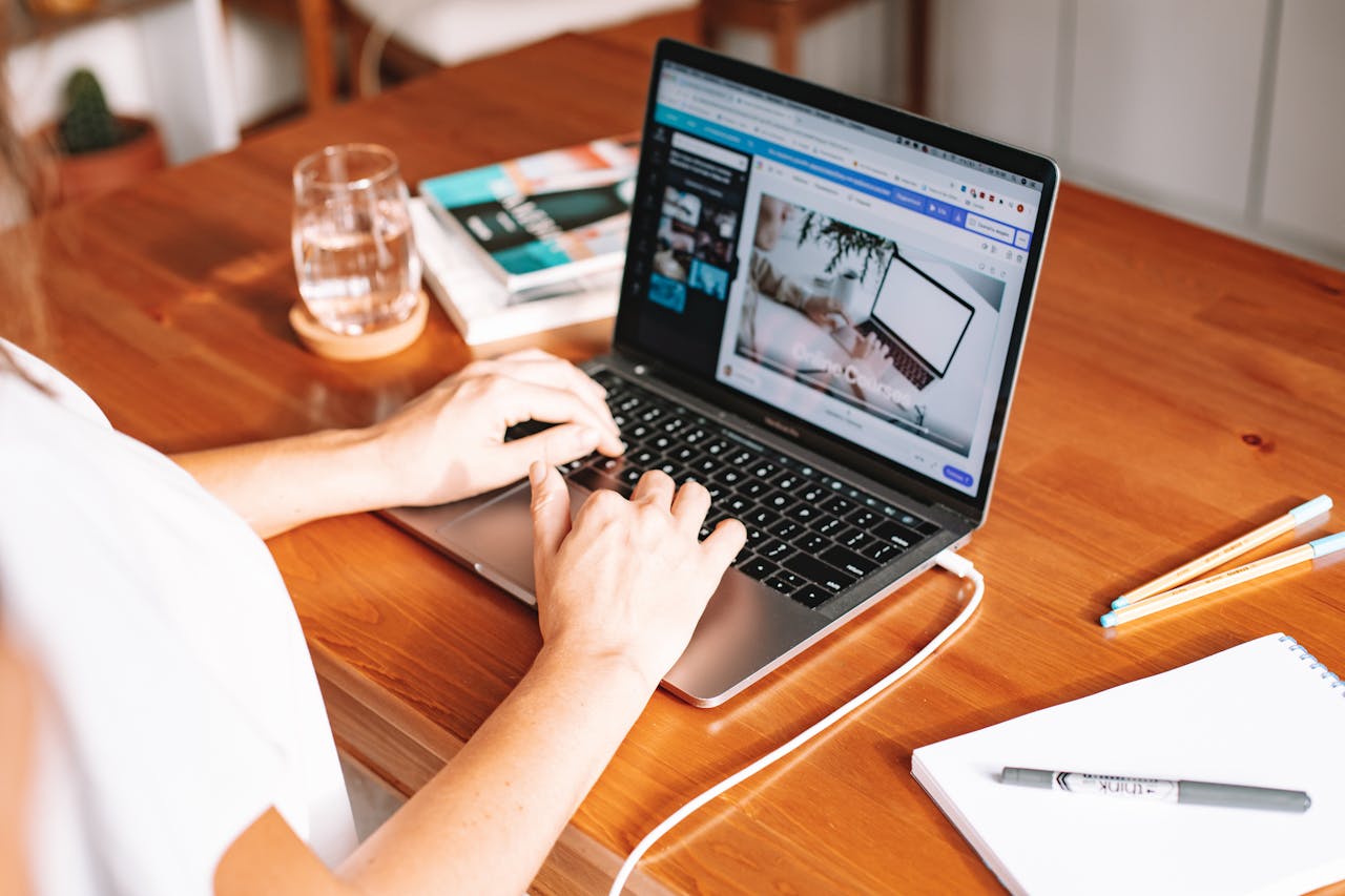 Wi-Fi Access Isn’t Always Complimentary