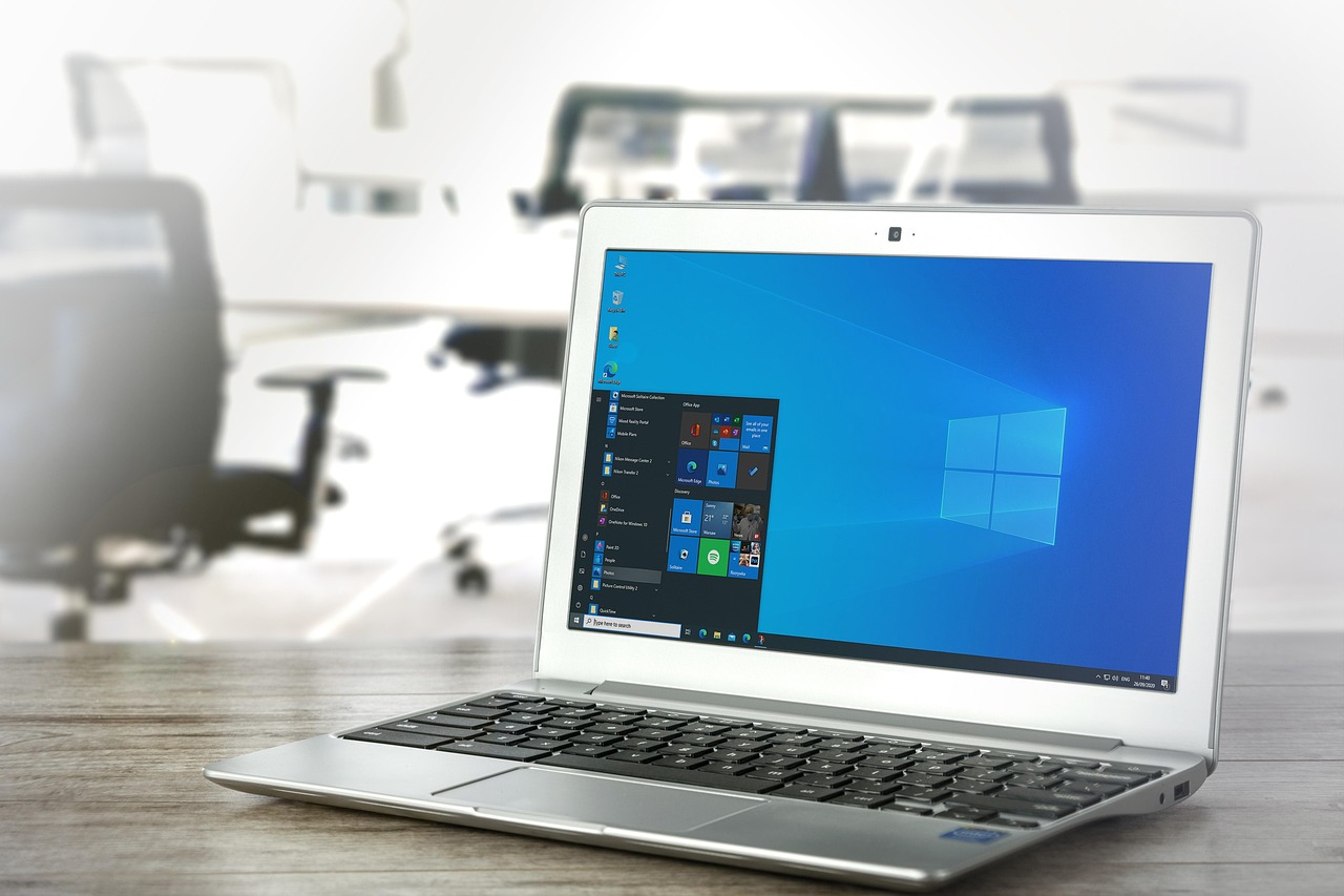 Tech Pros Warn Windows 11 Users This “Quick Fix” Backfires Fast