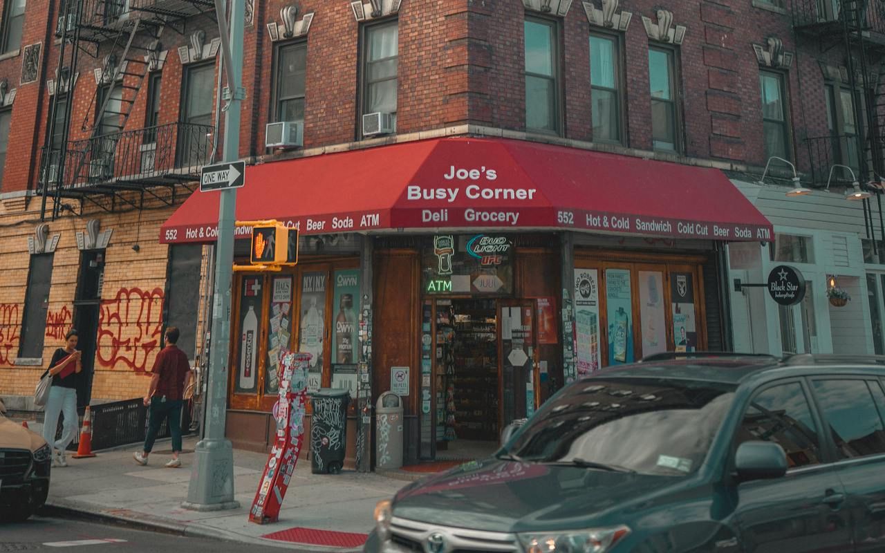 What Savvy Trader Joe’s Shoppers Check Before Buying in 2026