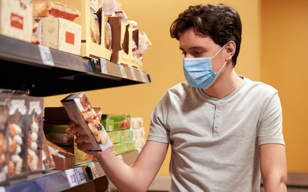 Packaging Updates That Hide Important Details