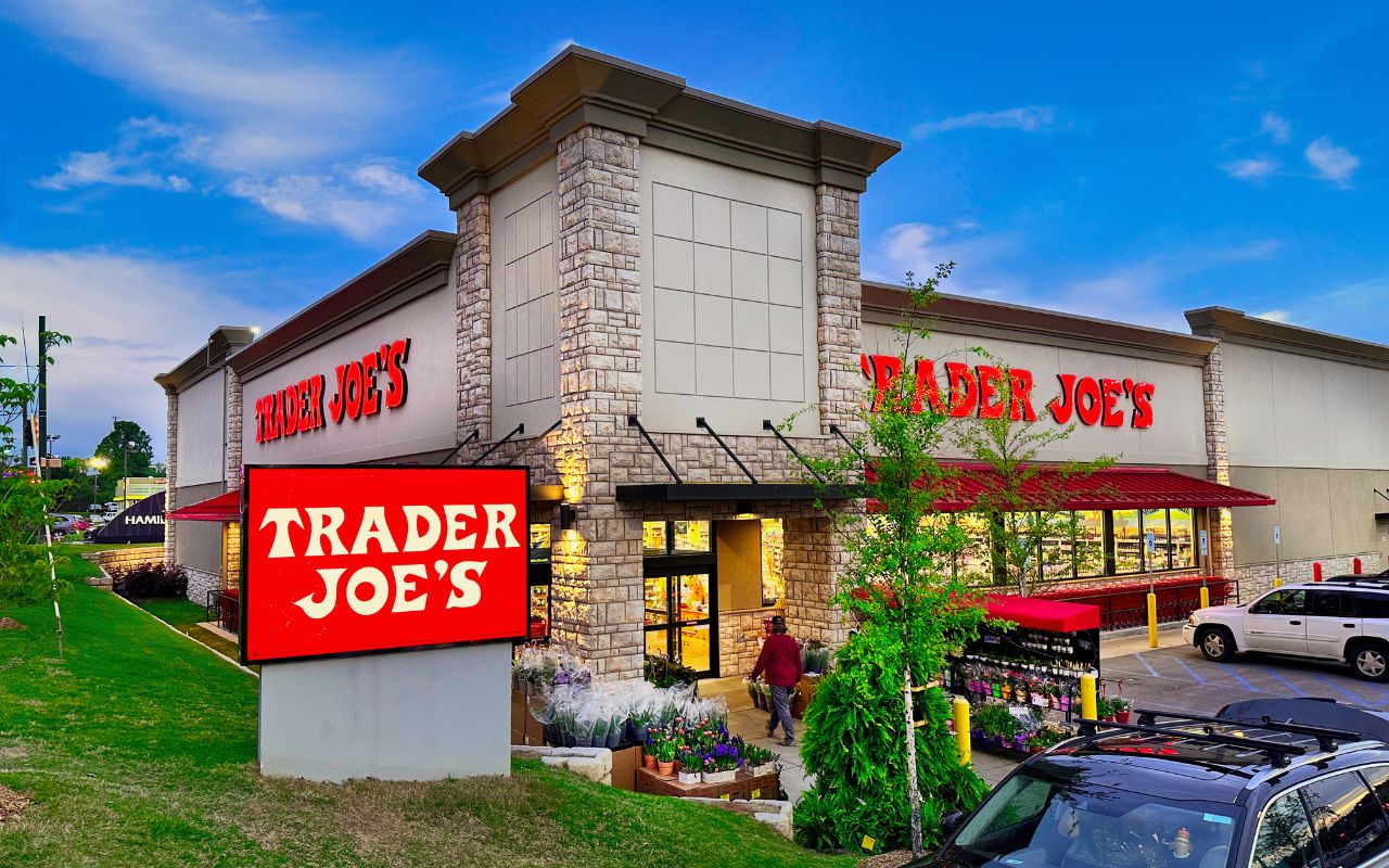 Trader Joe’s 2026 Lineup Has Shoppers Clearing Shelves and Missing the Fine Print
