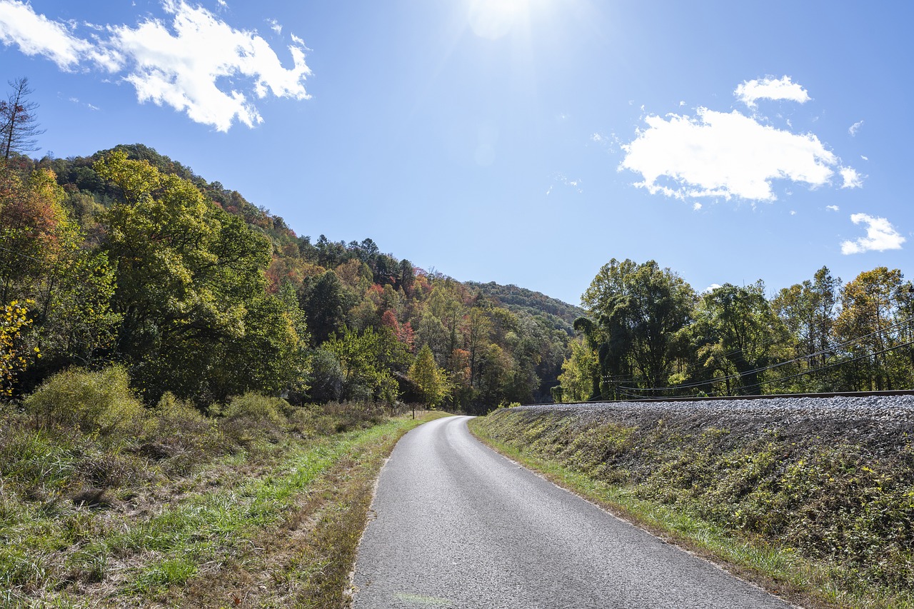 Kentucky
