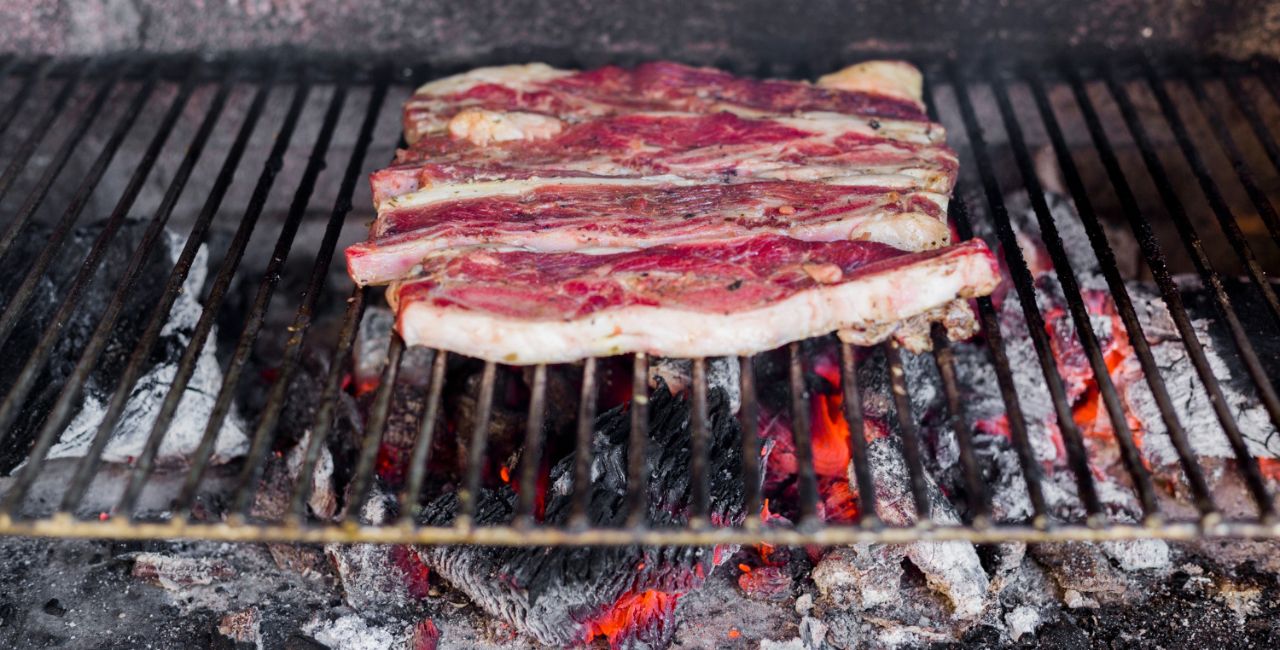 Chefs Warn Never Do This One Thing to Steak Before It Hits the Heat