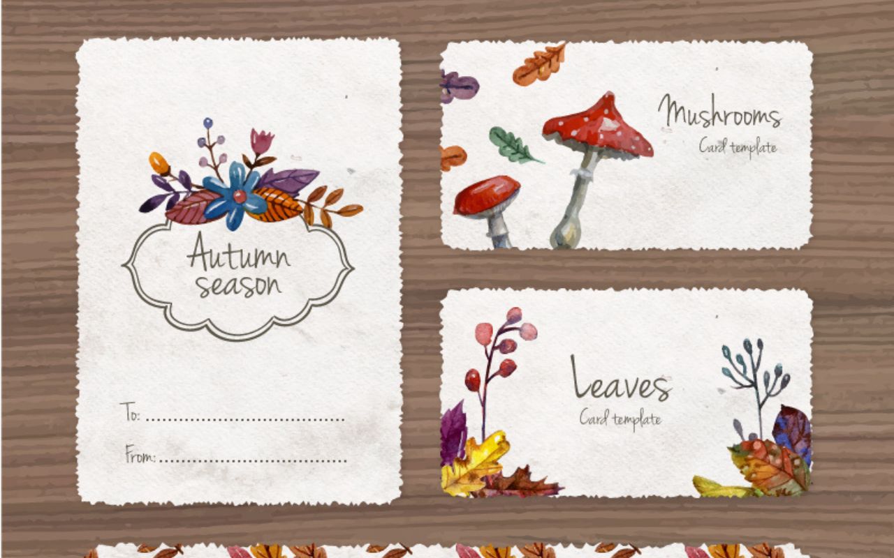 Custom Address Labels And Return Stamps
