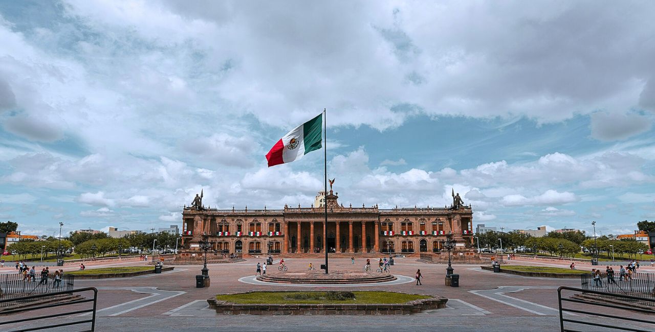 U.S. Travel Advisories Warn About 15 Mexican Cities Where Visitors Should Use Extra Caution (Article)