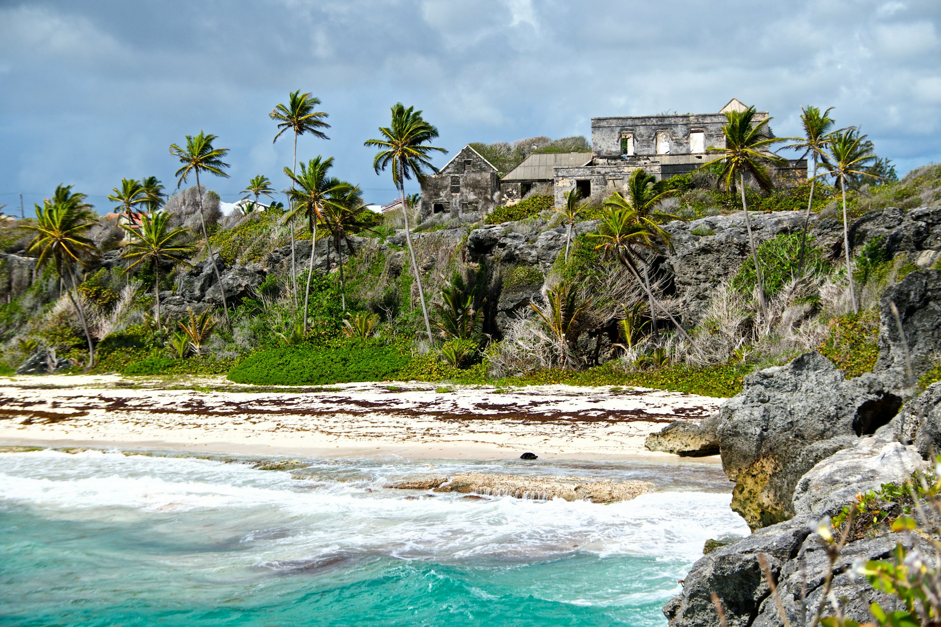 Tabasco Crime Guidance for Travelers