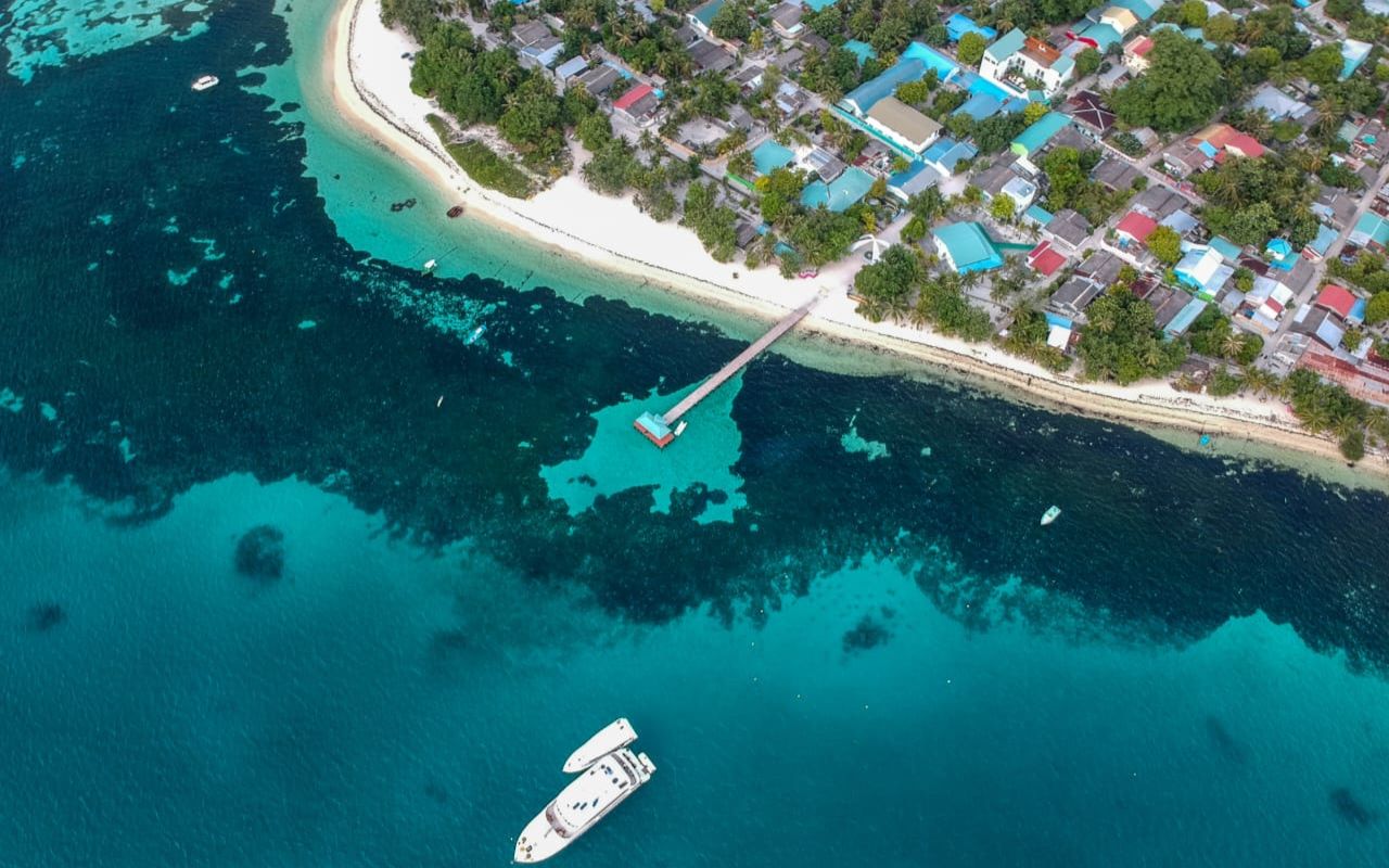 Quintana Roo Tourist Hub Crime Alerts