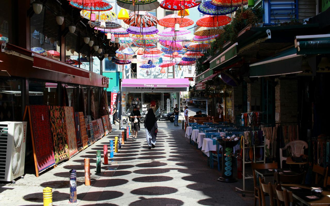 Nayarit Crime and Traveler Risks