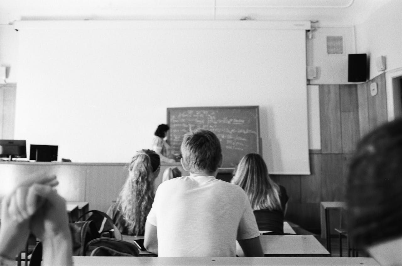 Corporal Punishment at School