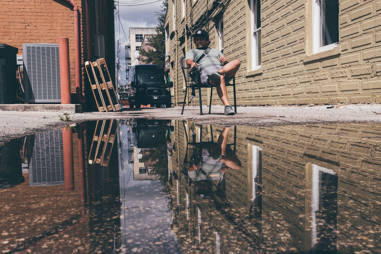 Emotional Attachment Cannot Outrun Practical Reality