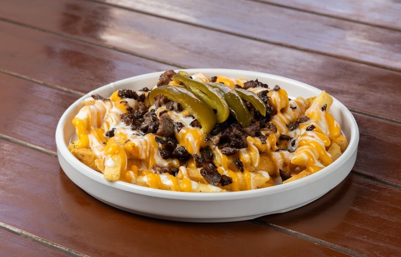 Viral TikTok Menu Hacks