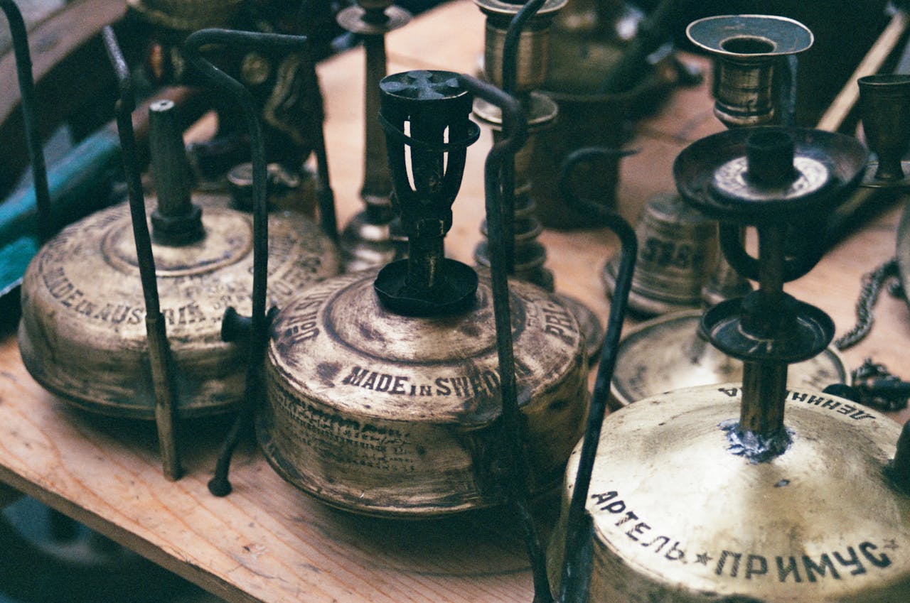 Tags That Actually Matter