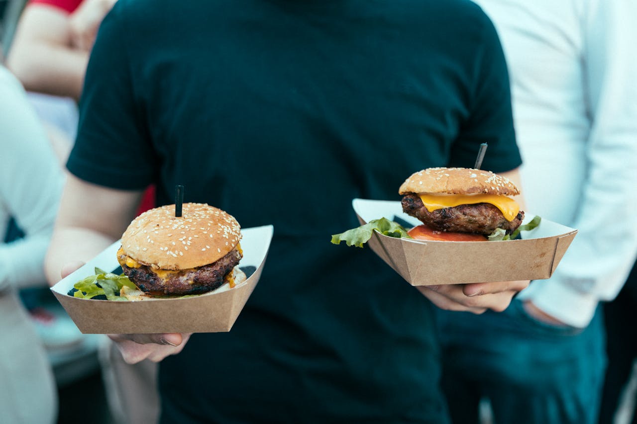  What You Should Take Away