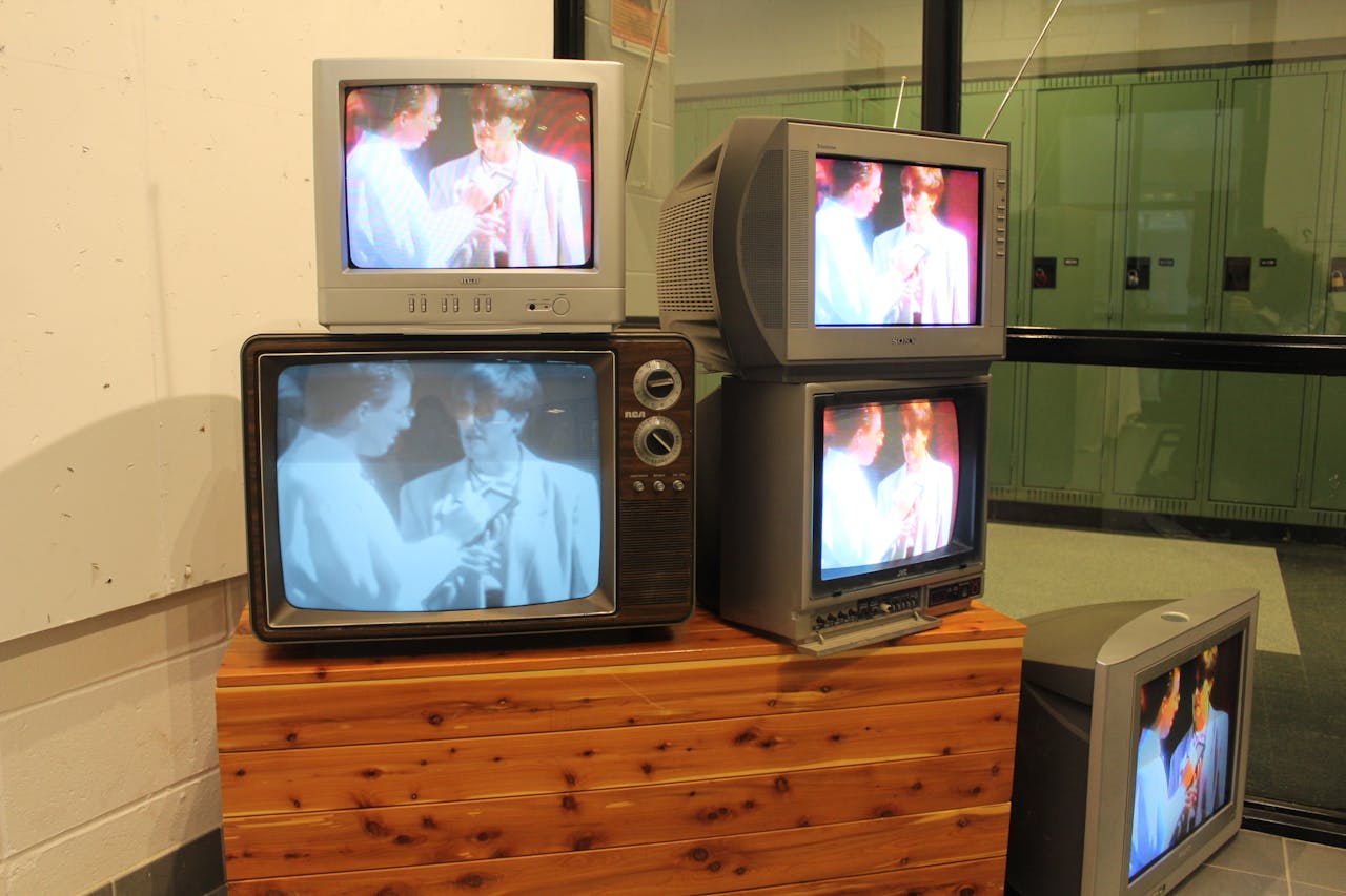 15 TV Shows From the 60s That Triggered Massive Backlash at the Time