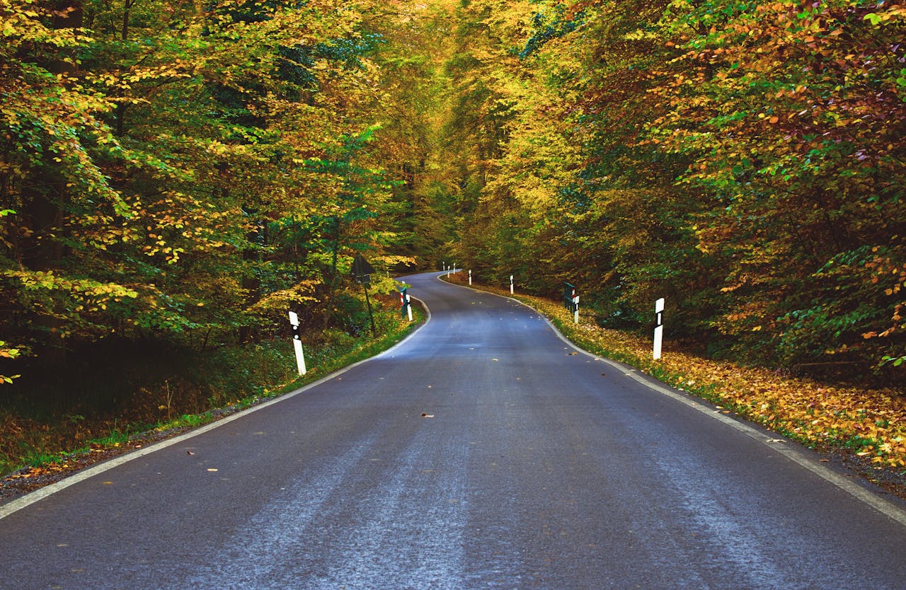 9 Family Heritage Trips That Start Emotional and End in Regret