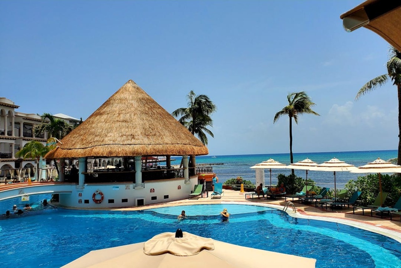 Why Resorts Are Changing the Rules