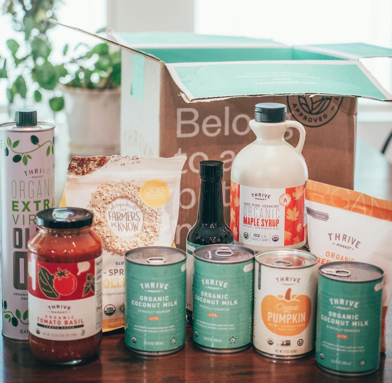 8 Old School Groceries Returning as Inflation Is Getting Worse