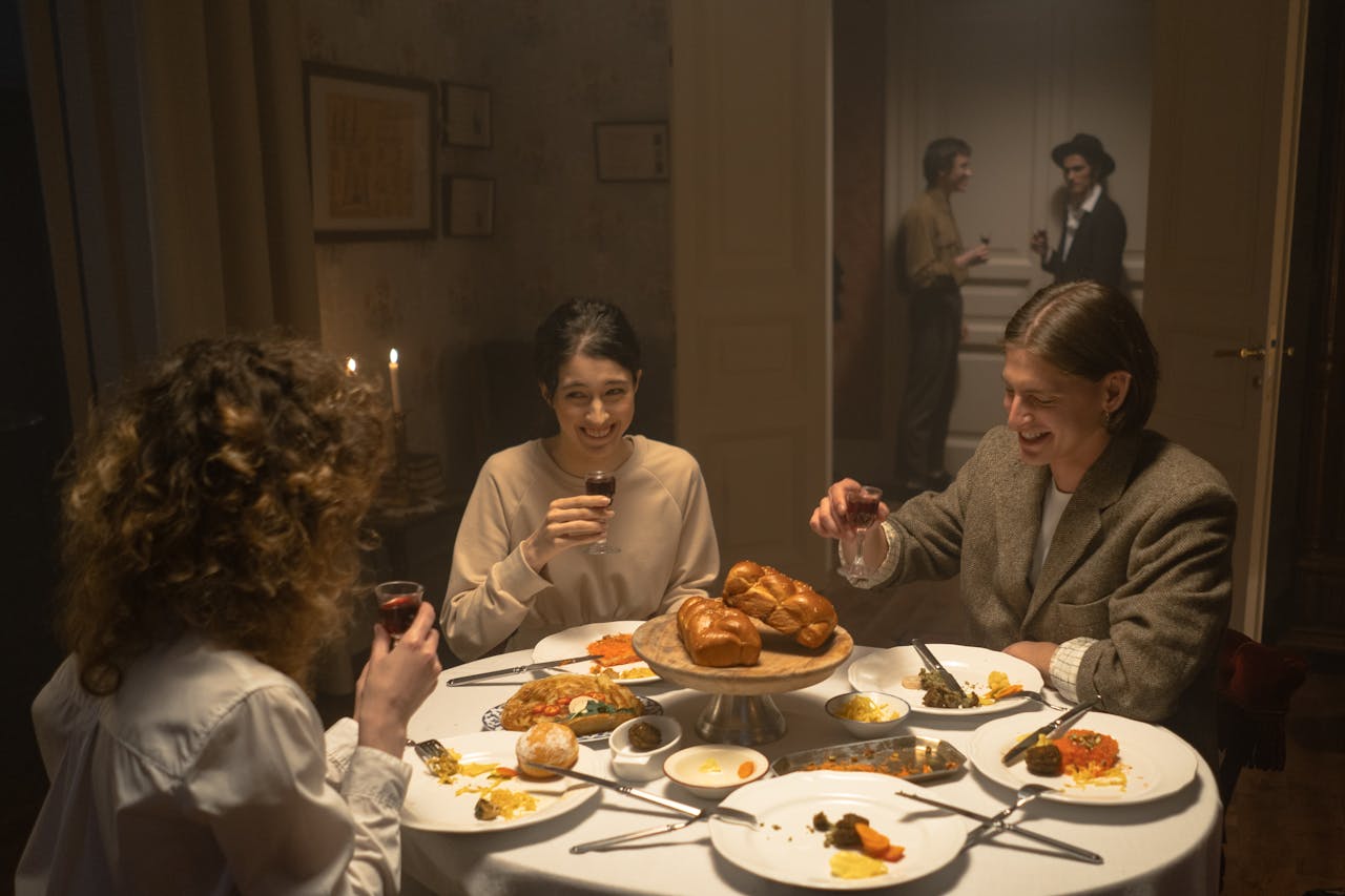 Roots Travel Company Heritage Itineraries