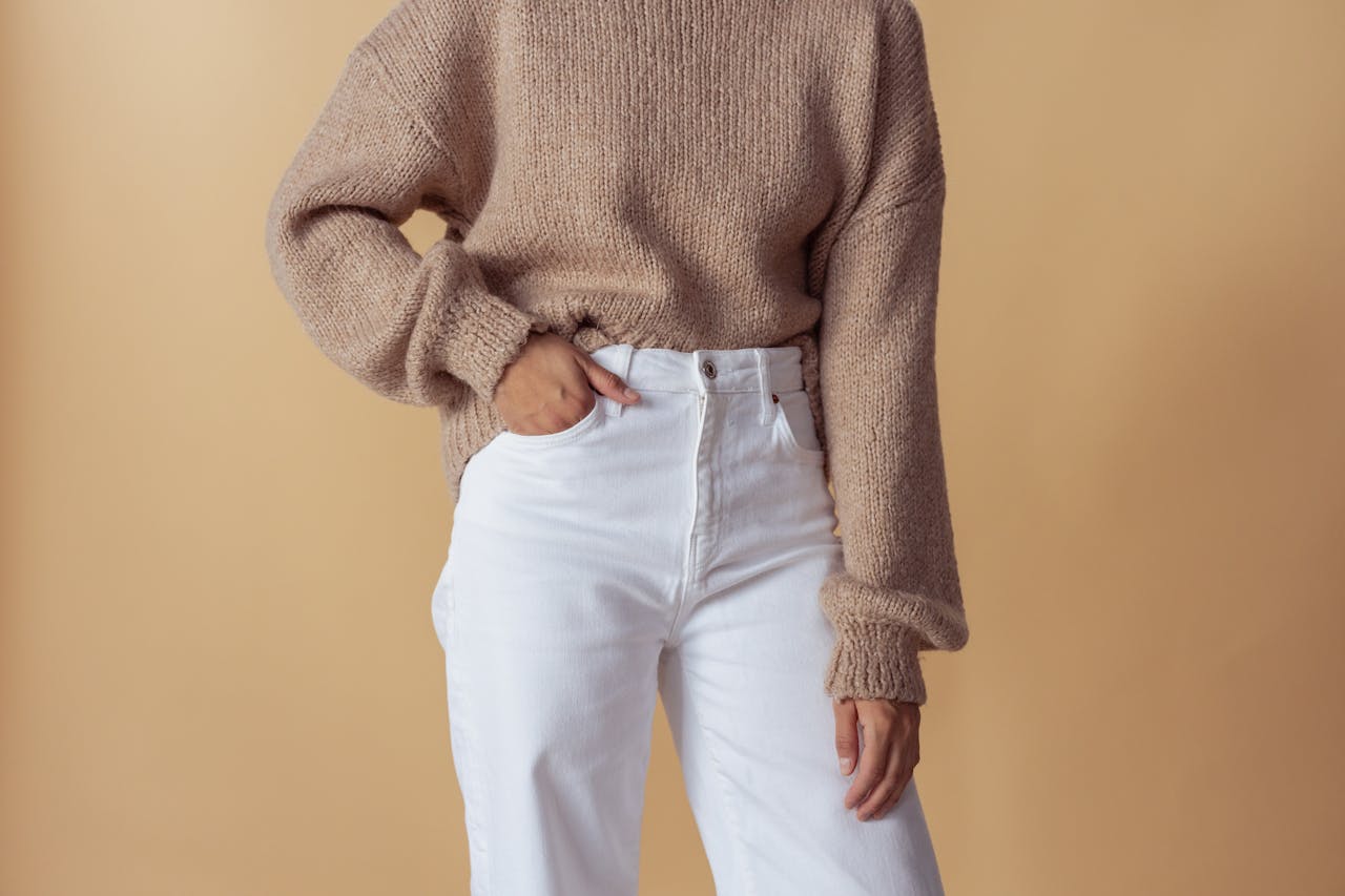 Managing Proportions