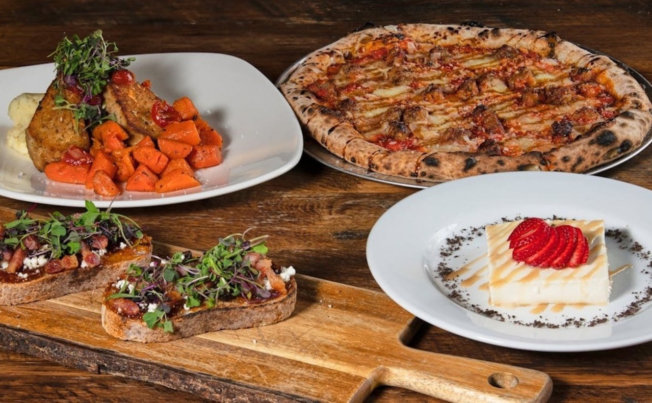 The most disappointing dish in every US state and why it falls short