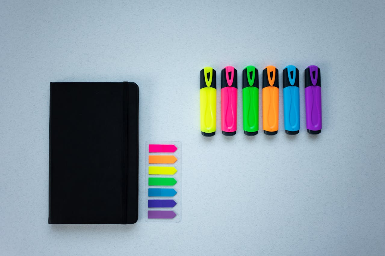 13 Things Kids Carried in Early 2000s Backpacks That Reveal a Hard Truth
