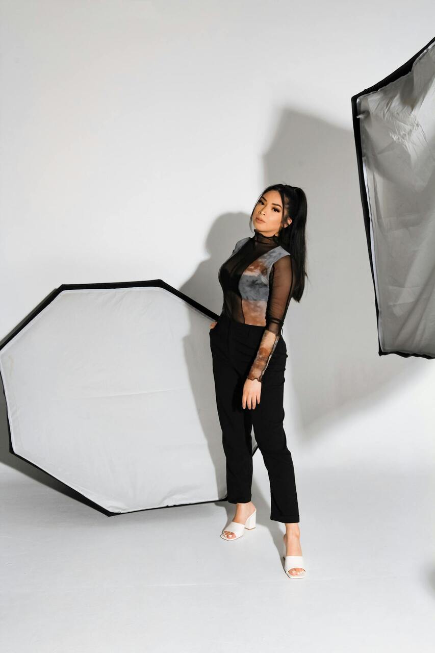  Low heels that still look polished