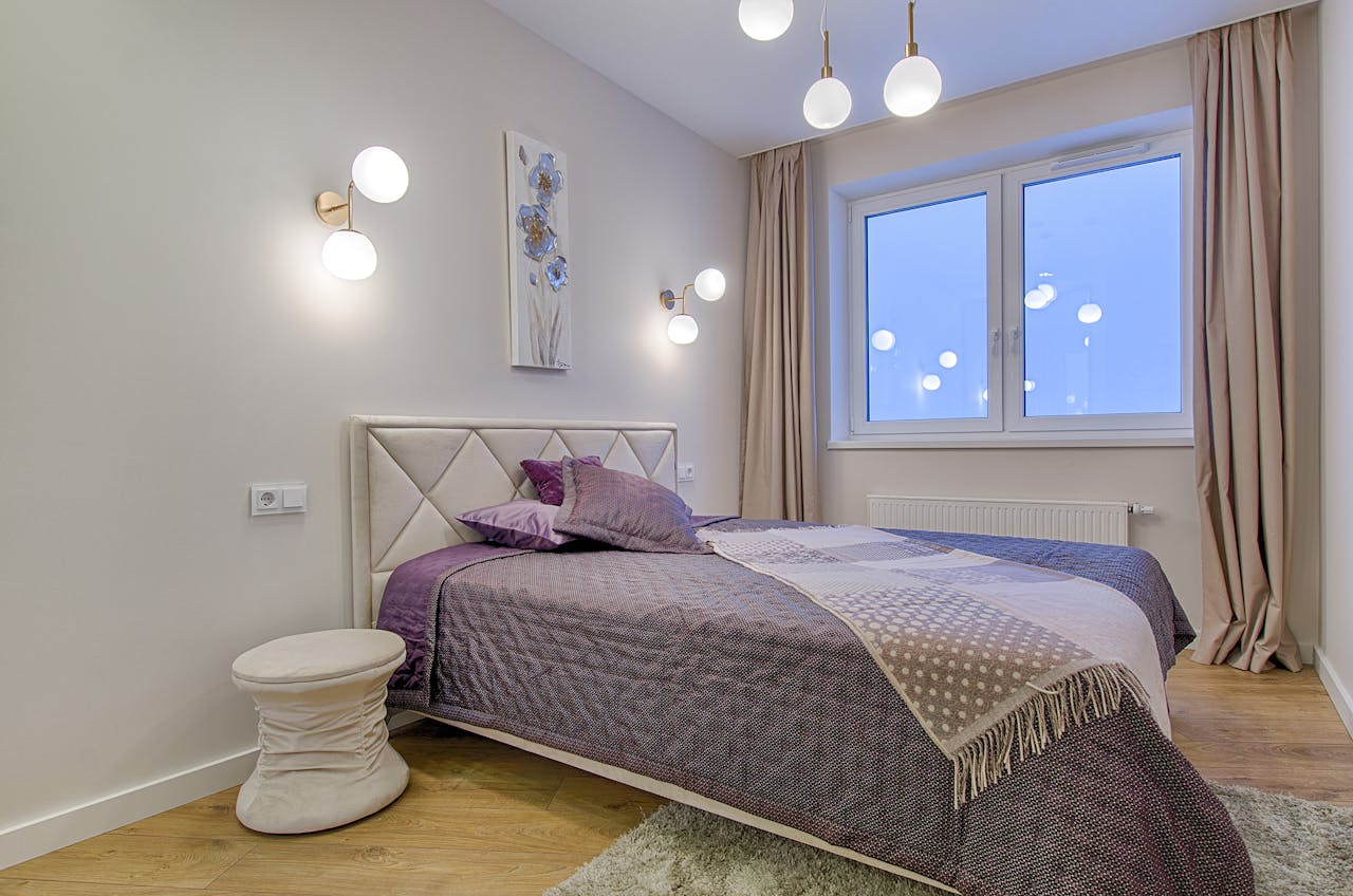 10 Extra Celestial Accents Making Life Dreamy but Trend Fatigue Is Getting Worse
