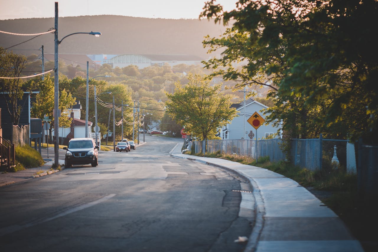 Police Say This Common Driving Habit Can Get You Pulled Over Without Warning