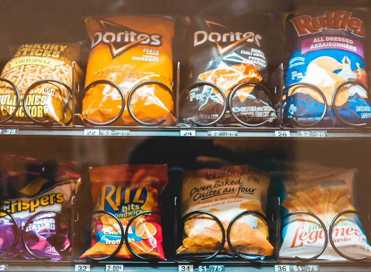 12 Retro Products Returning to Grocery Shelves in 2026 (and the ones that won’t last)