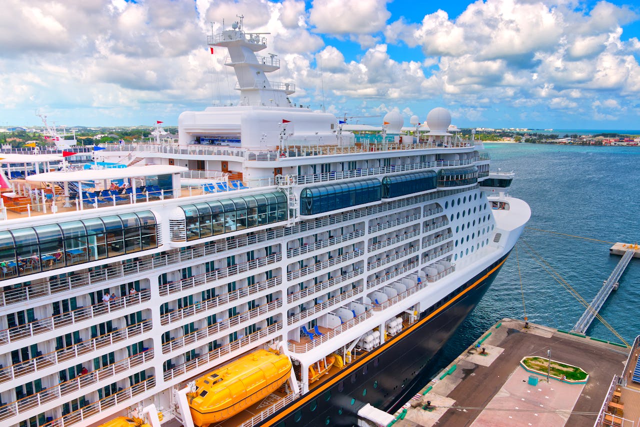 9 Cruise Itinerary Changes Passengers Hate (and the Port Backlash Driving It)