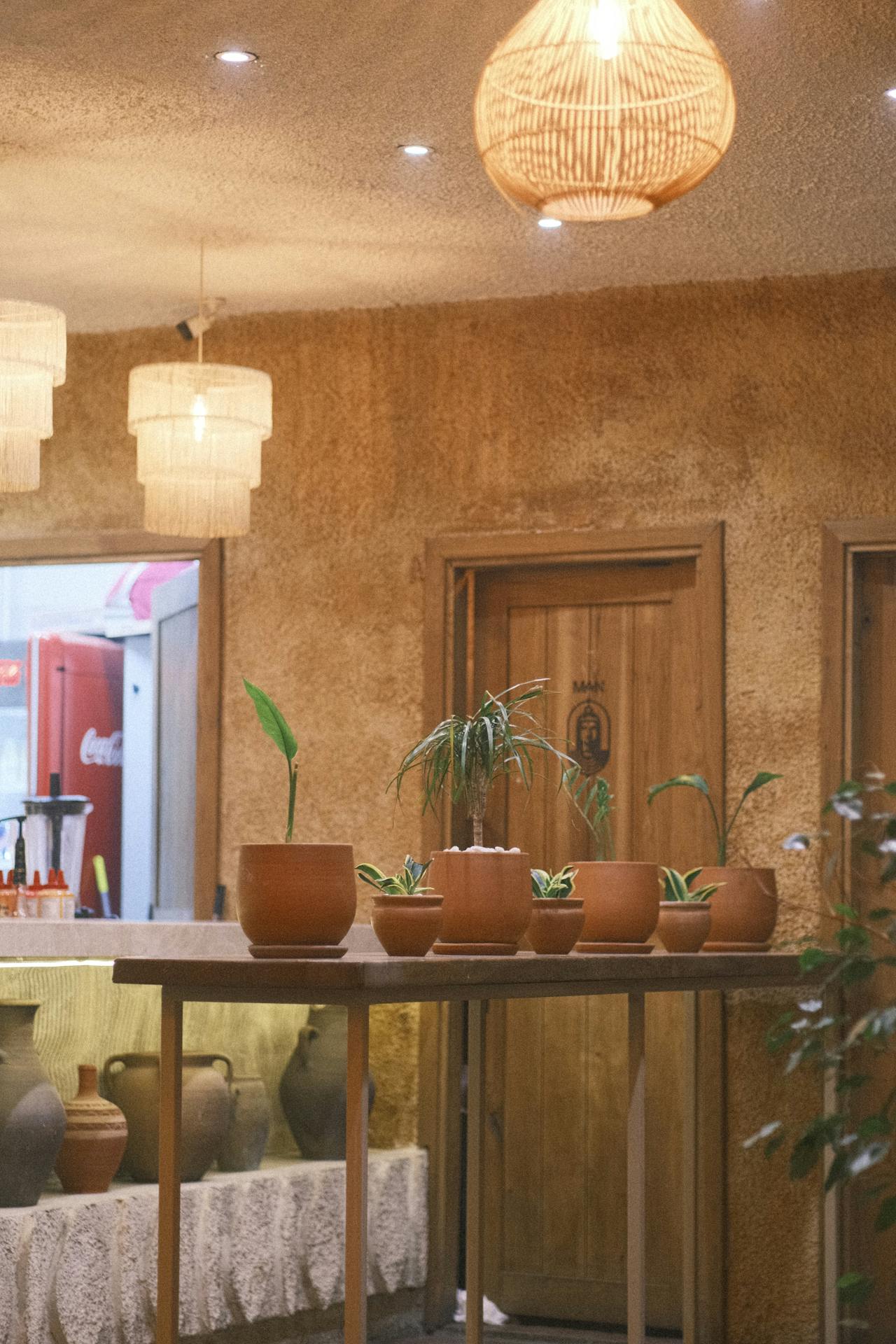  Skip Cool Gray as a Go‑To Palette