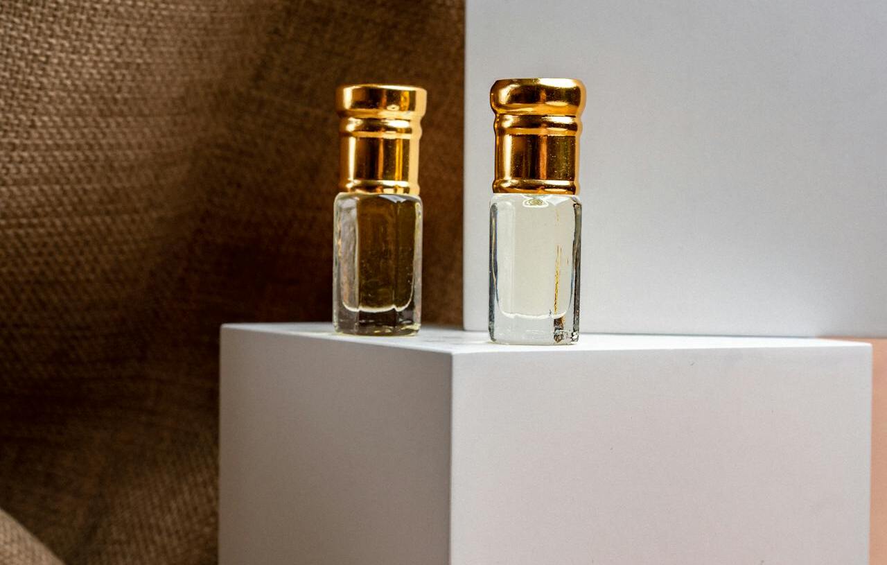 Keep It Simple at First