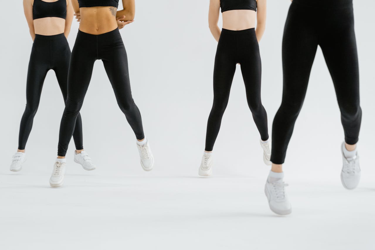 Prioritizing Style Over Comfort