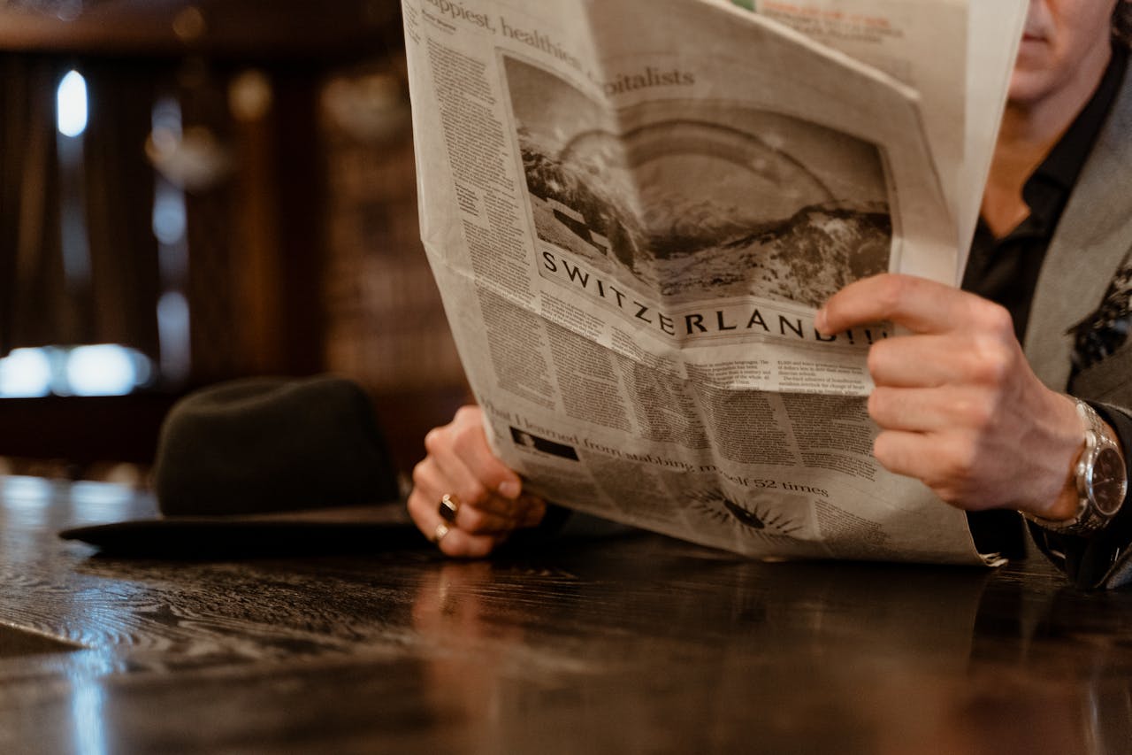 12 American Mysteries Where the Strongest Clues Still Failed to Deliver Answers