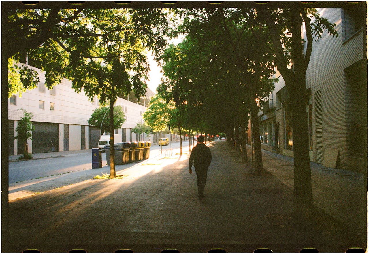 10 Hidden Charms of Off Peak Travel Most People Miss and Regret Later