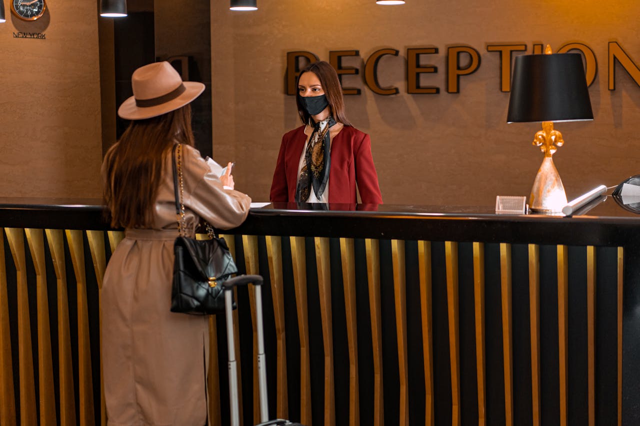 Travel Advisors Warn Closed Amenities Make Resort Fee Disputes Harder at Checkout