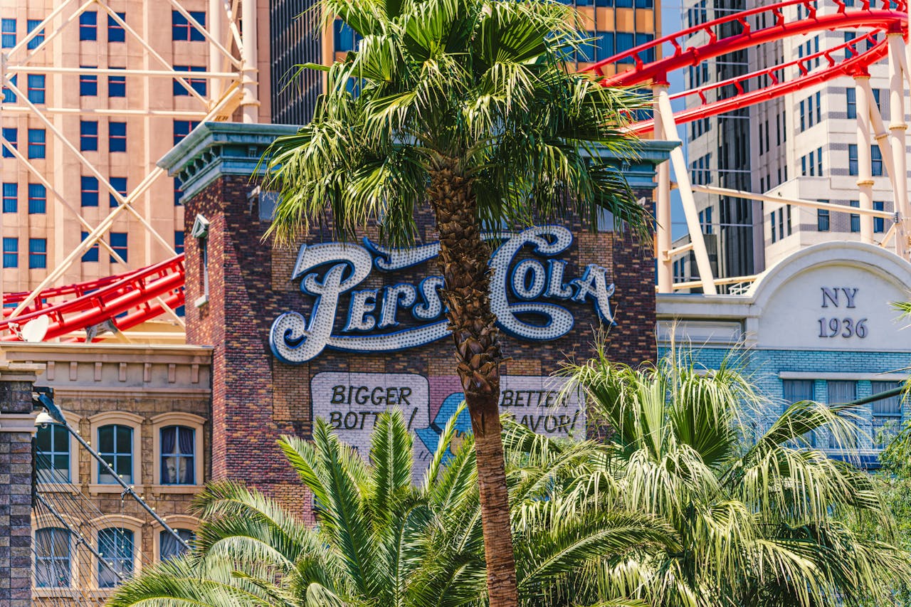 Party in Short-Term Rentals