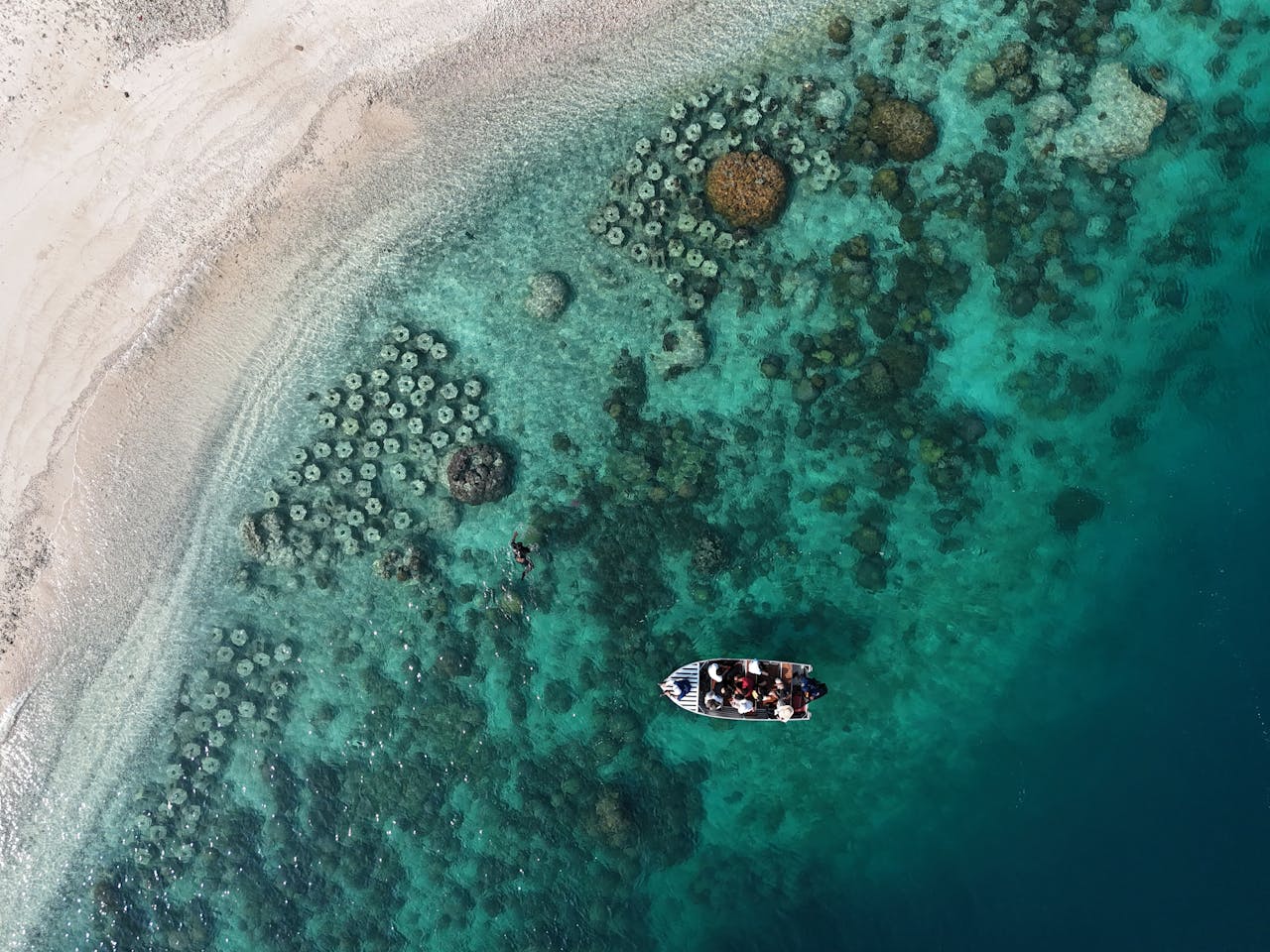 Environmental Protections