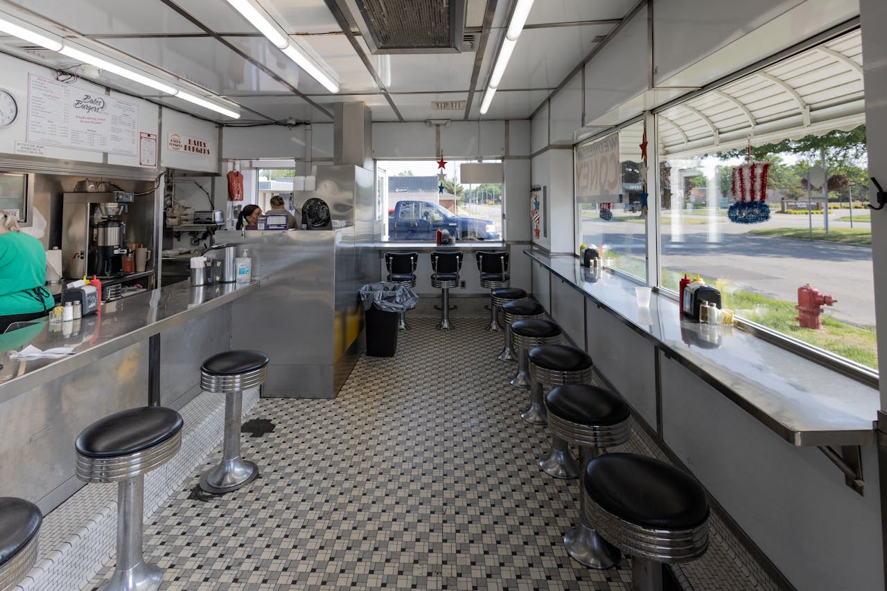 11 Regional American Foods Most People Never Hear About Until They Visit