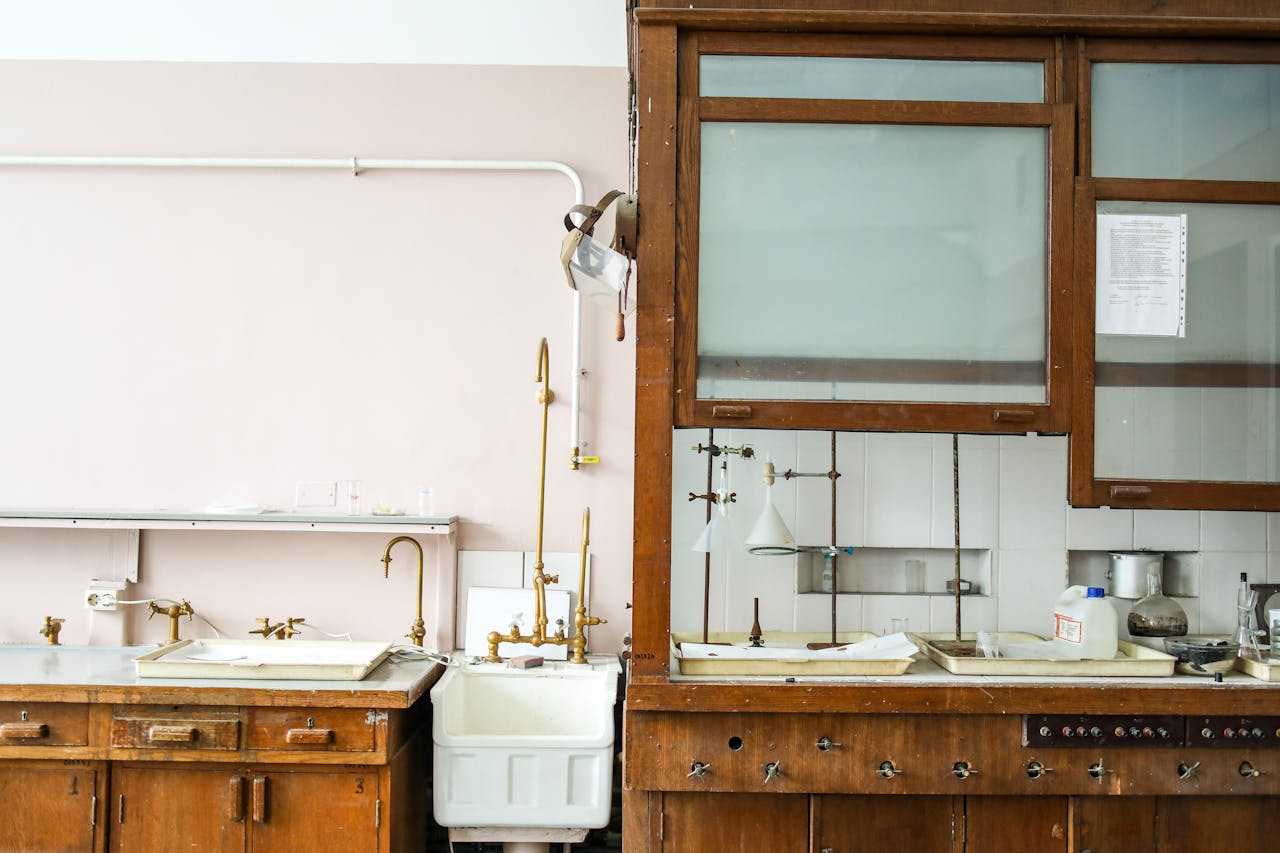 Government Mind Control Experiments