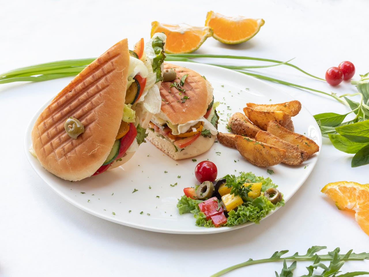 8 Tableside Service Moments Diners Crave Again Though Small Mistakes Derail Meals
