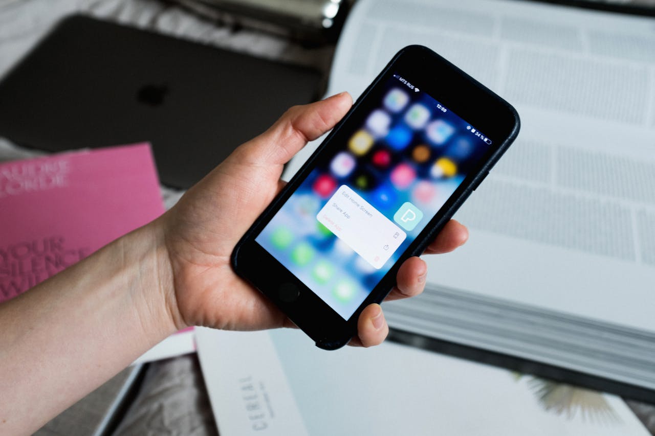 Gradual rollout through 2026