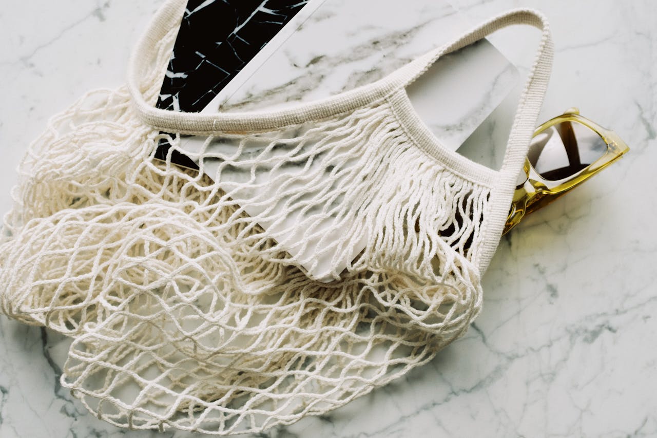 Handle washing with extra care