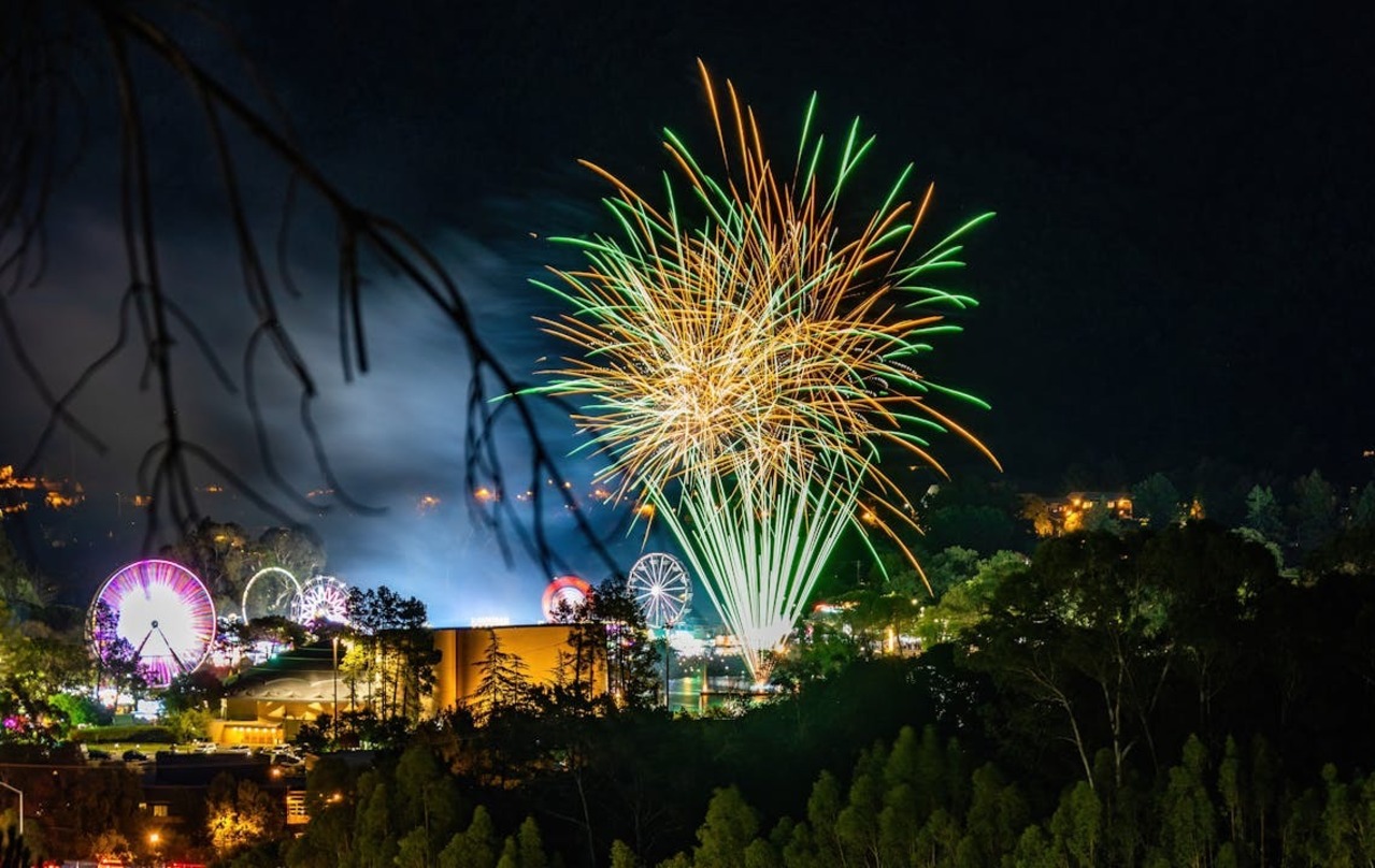 Be Mindful of Seasonal or Special Event Fees