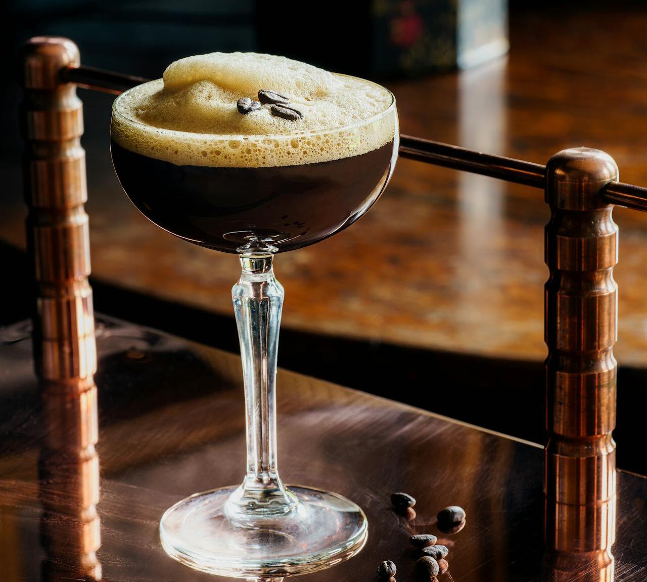 Regret often shows up the next day