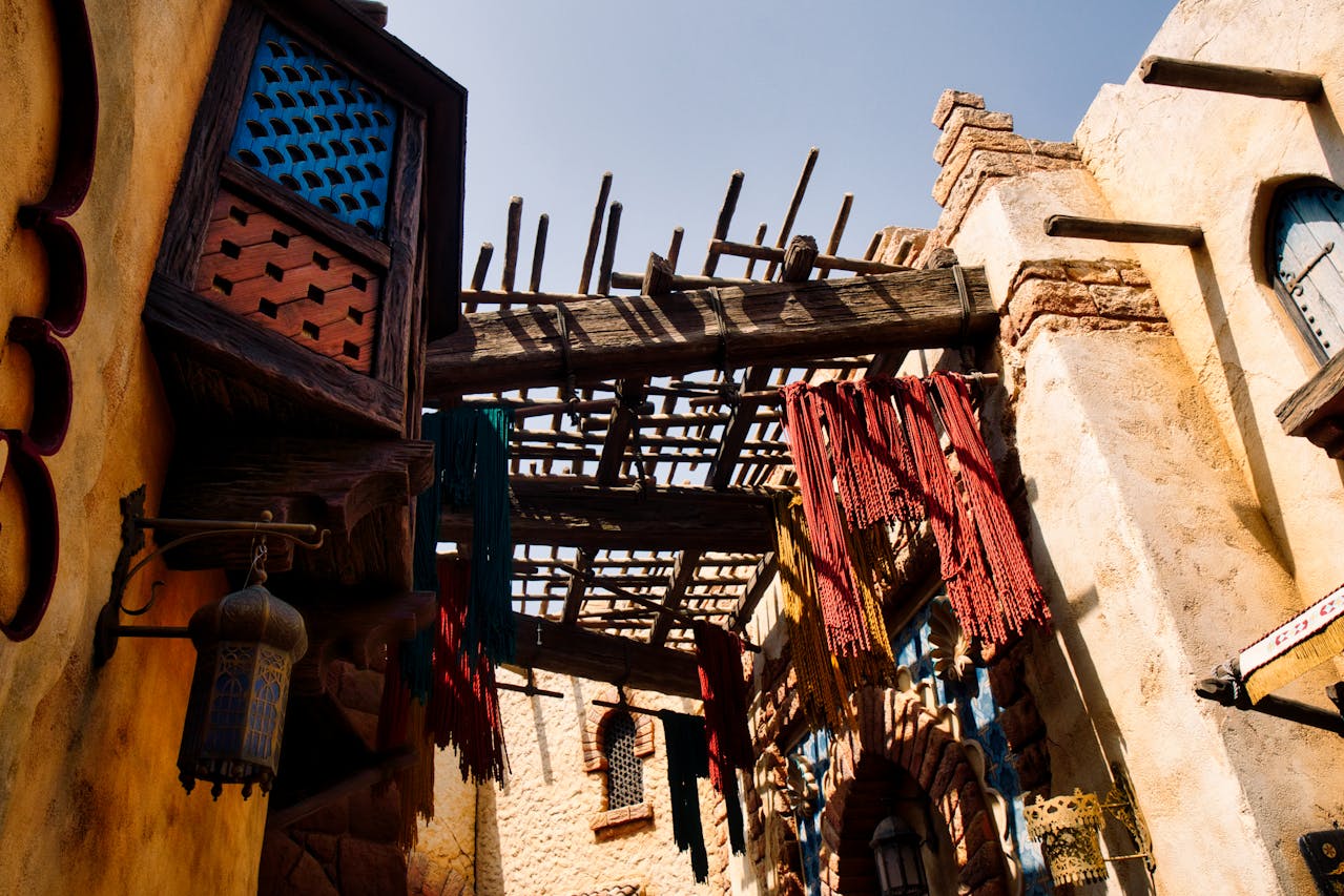 Big investments are already paying off