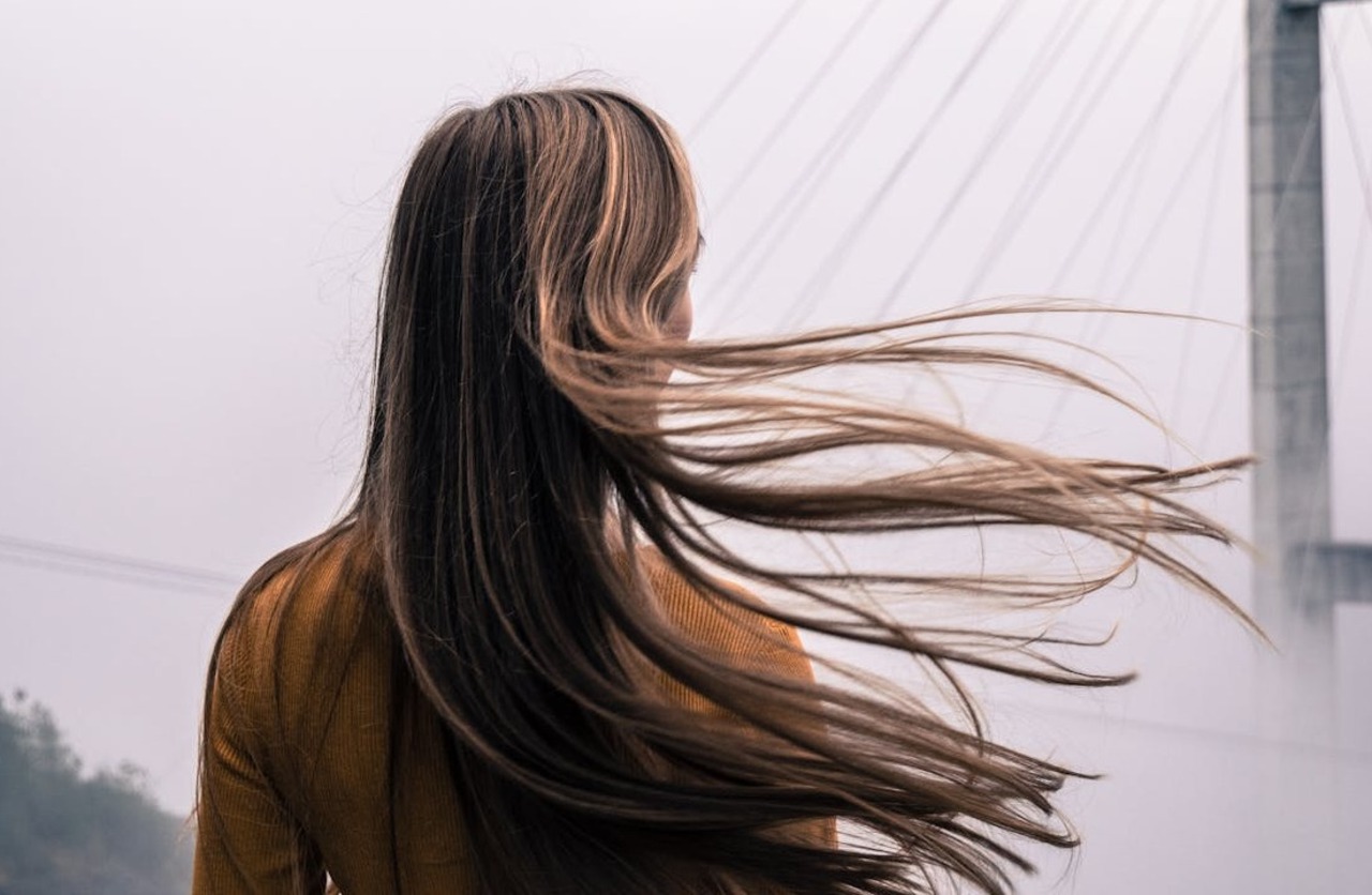 Why Movement Makes You Look Younger